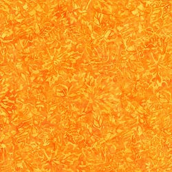 Orange - Tonga Brightside